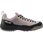 Millet Cimaï  Damen  Zustiegsschuhe braun Größe 37  Trekking