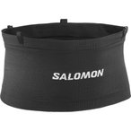 Salomon ADV Skin Seamless Laufgürtel  Hüfttaschen schwarz Größe S