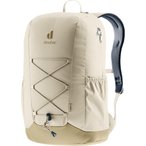 Deuter Gogo Daypack