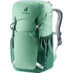 Deuter Junior Wanderrucksack Kinder