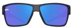 Gloryfy G14 Iceberg Blue - Sonnenbrille