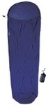 Cocoon MummyLiner Coolmax Polyester Hüttenschlafsack (Wärmeleistung +4,7°C / 