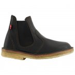 Duckfeet - Roskilde - Sneaker 38 schwarz