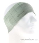 Ortovox MTB Merino Stirnband-Hell-Grün-One Size