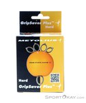 Metolius Grip Saver Plus Kletterzubehör-Orange-One Size