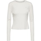 NEW BALANCE Langarmshirt Damen