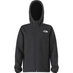 The North Face Teen Glacier   Kinder  Fleecejacke tnf black Größe 124  Lifesty