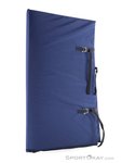 Ocun Top Mat Bouldermatte-Dunkel-Blau-One Size