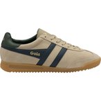 Gola Torpedo  Herren  Freizeitschuhe beige Größe 46 Lifestyle