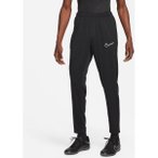 NIKE Herren Sporthose M NK DF ACD23 PANT KPZ BR, Größe XL in Schwarz