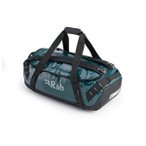 Rab - Expedition Kitbag II 50 - Reisetasche Gr 50 l bunt