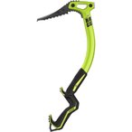 Edelrid Rage II - Eispickel uni