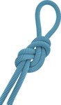 Salewa Double 7,9 mm