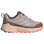 adidas Terrex - Kid's Trailmaker 2 RAIN.RDY - Multisportschuhe 30 braun