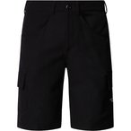 The North Face Horizon  Herren  Kurze Hosen schwarz Größe S Trekking  Elastisc