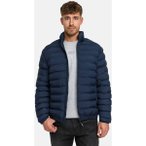 INDICODE Übergangsjacke INBjarne, Größe L in Blau