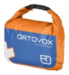Ortovox First Aid Waterproof diverse