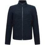 Salewa Fanes Sarner Light  Damen  Freizeitjacke, Parkas schwarz Größe L Lifest