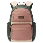 Dakine - Method Backpack 32L - Daypack braun