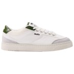 MoEa - Gen3 - Sneaker 36 weiß