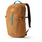 Gregory - Nano 20 - Daypack braun