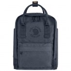 Fjällräven - Re-Kånken Mini - Daypack blau