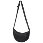Jack Wolfskin - Women's Zoya 4 - Umhängetasche Gr 4 l schwarz