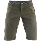 Nograd Resistant  Herren  Kurze Hosen oliv Größe S Bouldern | Sportklettern  W