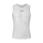 Sportful Light Mesh  Herren  Kurzarm Unterhemden weiss Größe XXL Rennrad | Gra