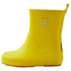 Reima - Kid's Ankka - Gummistiefel 27 gelb