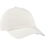 Peak Performance Ground Cap  Basecaps weiss Größe ONE SIZE Trekking Atmungsakt