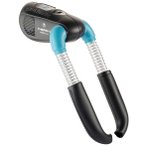 Therm-ic Refresher With USB(12V) ( Schwarz one size One Size,)