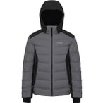 Colmar Mens Ski Herren Skijacke ( Grau 46)