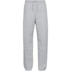 NEW BALANCE Sport Essentials Sweathose Herren