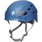 Black Diamond Half Dome - Kletterhelm S/M denim
