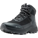 Haglöfs L.I.M Horizon Hike GTX Mid  Herren  Wanderschuhe schwarz Größe 44 Tre