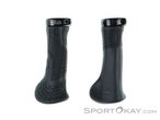 SQlab 710 Griffe-Schwarz-S