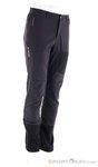 Vaude Larice Light IV Herren Tourenhose-Schwarz-48