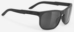 Rudy Project Soundrise RP Optics Sonnenbrille