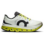 On Cloudflow 5 Laufschuhe Damen
