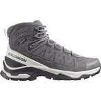 Salomon QUEST ECHO Wanderschuhe Herren