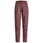 Ortovox - Women's Trad Plus Pants - Kletterhose Gr XS bunt