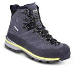 Meindl Herren Antelao PRO GTX Trekkingstiefel 7,5