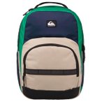Quiksilver - Schoolie 3.0 30 - Daypack beige