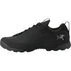 Arc'teryx Konseal GTX  Damen  Zustiegsschuhe schwarz Größe 40 Trekking Wasserd