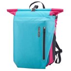 Ortlieb Vario 26 Liter QL2.1 Fahrradrucksack 26L