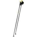 Komperdell Nordic CX-100 Sport Langlaufstöcke  Stock gelb Größe 130CM Langlau