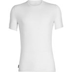 ICEBREAKER Herren Funktionsunterhemd / Unterhemd "Men´s Anatomica S/S Crewe", G