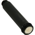MSR HyperFlow Mikrofilter Ersatzfilter  Wasseraufbereitung Größe ONE SIZE