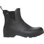 Viking Bergen Gummistiefel Herren  Gummistiefel schwarz Größe 45 Lifestyle  Wi